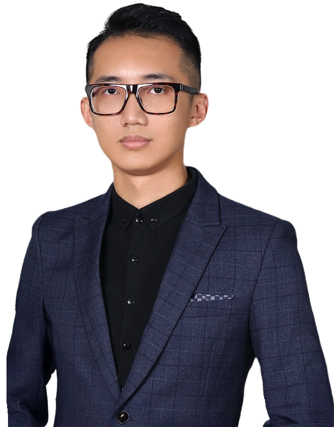 EMAT CEO